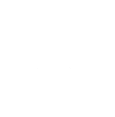 Site-ul clubului de sah Vados Arad